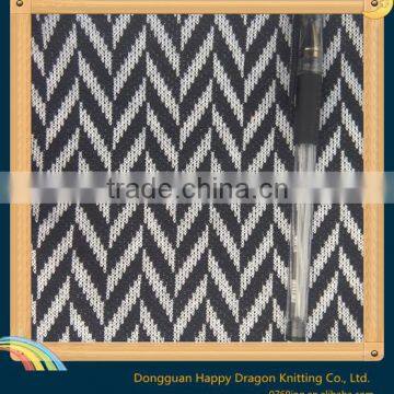 2014 hot sales knitting fabric
