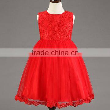 Hot Sells Hildren Clothing Girls Party Dresssex Girls Photos#G4 photo-3