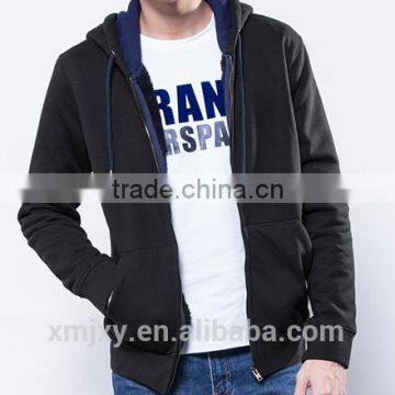 Wholesale 2016 Men Xxxxl Custom Hoodies photo-5