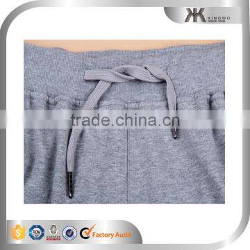 Custom Cotton Breathable Basketball Shorts Sports Shorts Basketball Jersey photo-3