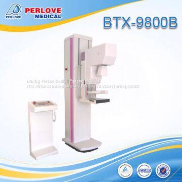 Mammary screening BTX-9800B Xray equipment for breast