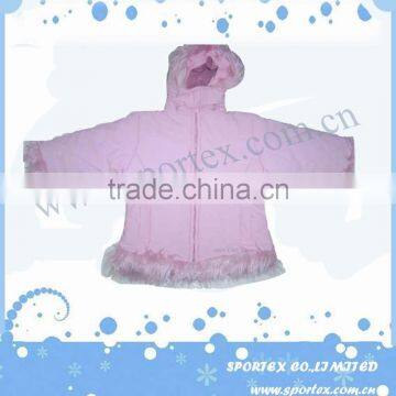 cute coats
