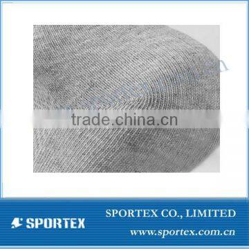 2015 Men's Soft Cotton Sock#YR-39 photo-2