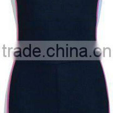 2013 custom rowing suits hot sell women rowing clothing