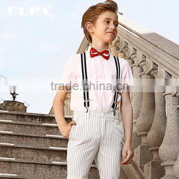 Boy Suits photo-4
