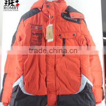 kids wear