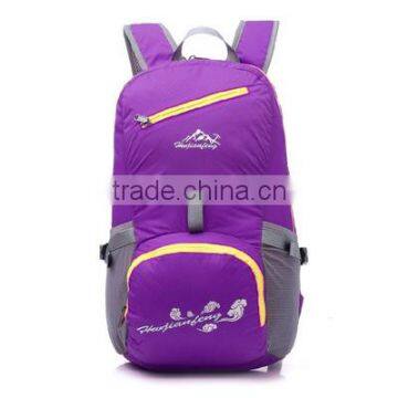 Custom Backpack Manufacturer Camo Backpack Manufacturers China photo-3