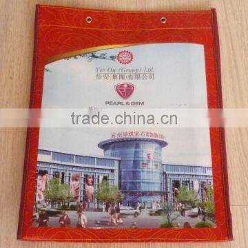 tote nonwoven bag