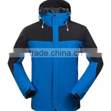 Best Outdoor Waterproof Coats photo-5
