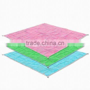 Large Sandproof Picnic Camping Hiking Blanket Waterproof