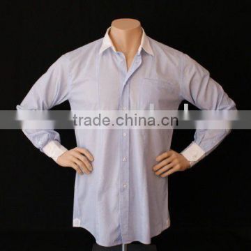 shirt / shirt cotton / casual shirt / dress shirt / men's shirts / shirts fashion