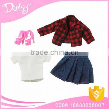 Custom Make Doll Pretty Black African American Doll photo-3