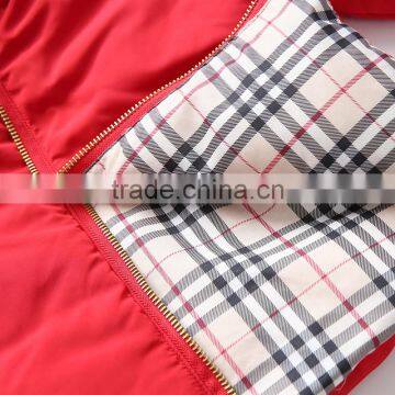 Black Soft Shell Coat With Hoodie Winter Jacket for Toddler Boy photo-6