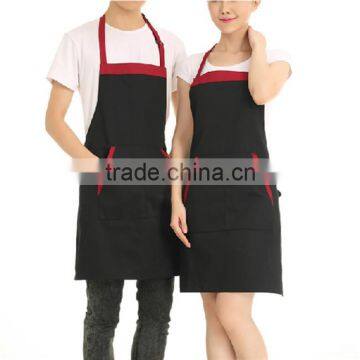 Custom Wholesale Kitchen Apron Sex Apron for Sale photo-4