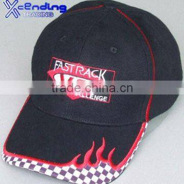 Xcending X-C019 100% Fashion Children Cap
