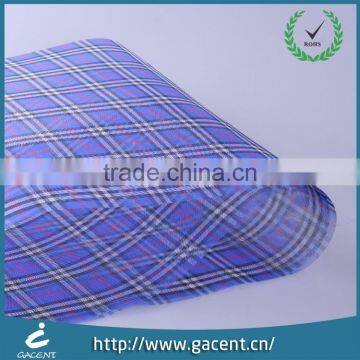 Slightly Stiff Filter Fabric Nylon Mesh photo-6