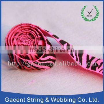 Wholesale Custom Elastic Bra Strap photo-2