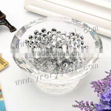 Hot Fix Rhinestones Strass Diamond Rhinestones photo-2