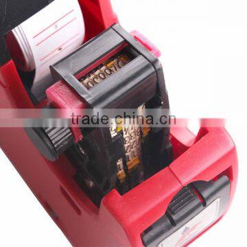 Handheld Label Maker Price Labeler photo-3