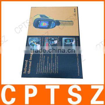 HT02 Sell Hot Thermograph Camera Infrared Thermal Camera photo-5