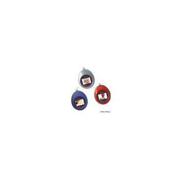 Sell IMC011 Mini Digital Photo Frame
