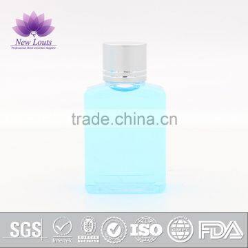 Factory Supplier Plastic Bottle Cosmetic With Cheapest Price photo-2