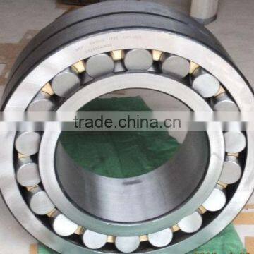 High reliability Spherical Roller Bearings for cement roller press 24172