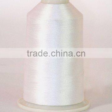 Viscose Embroidery Thread