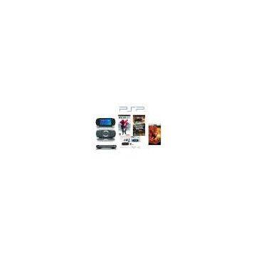Sell Latest And Newest Video Games Systems & Game CD (United Kingdom)