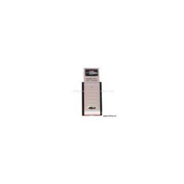 Sell Card Reader