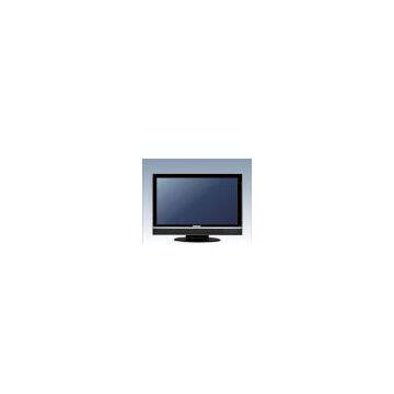 LCD TV (37LCD70T)