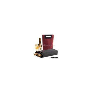 Storage Bag/Tote Bag/Non-Woven Bag