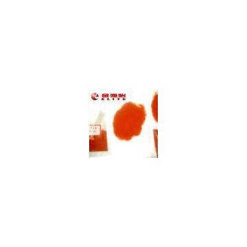 Supplying Tomato Powder (China (Mainland))