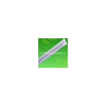 LED tube light,LED fluorescent lamp,T5 Fluorescent tube