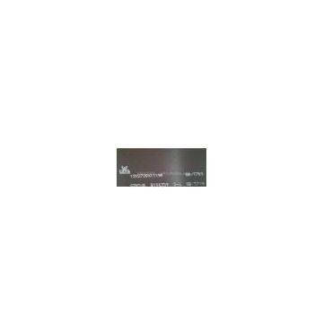 Supply A285GrC,A285GrA,A285GrB, AISI 4140 steel plate