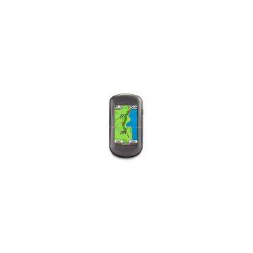 Garmin Approach G5 Black GPS/Range Finders