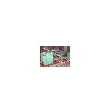 Weaving Machine of Hexagonal Wire Netting machine