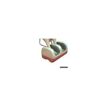 Sell Medical Foot Massager