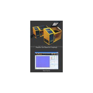 IVS Impulse Test System