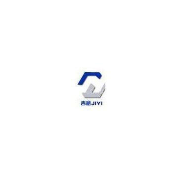 Jiang Yin Ruyi Standard Component Co.,Ltd.