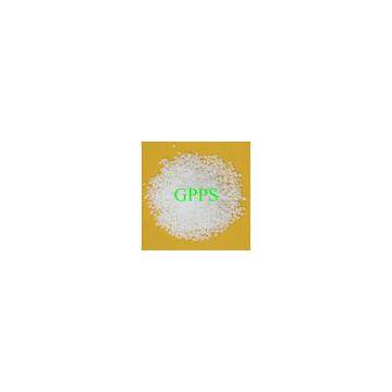 GPPS(general purpose polystyrene)