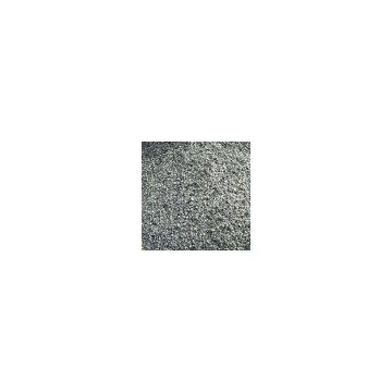 slag remover PS09