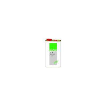 Newest LVTIE Contact Adhesive