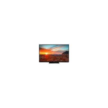 LC - 70LE847U - LED-backlit LCD TV - Smart TV - 1080p (FullHD) photo-3