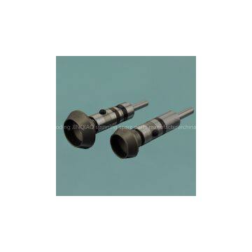 Rieter BT923 Open End Spinning Machine Spare Part-C533UD Rotor Complete photo-2