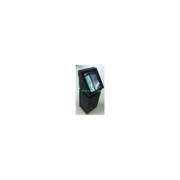 LD-201 optical fingerprint module.