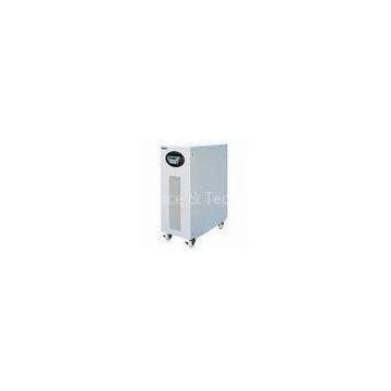 IEC6 ISP IDC EA9960 EA9980 EA99100 online high frequency UPS with LCD, LED