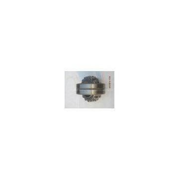 Spherical Roller Bearing photo-3