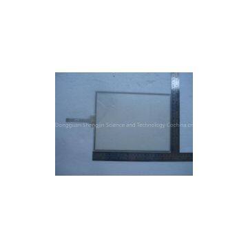 Sell Koyo HMI EA7-T12C-C+10127B0811 Glass touch panel