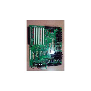 Sell Sumitomo Cpu Board , AS-3340 AS-3354 AS-3210 AS-3211 AS-3345 photo-2